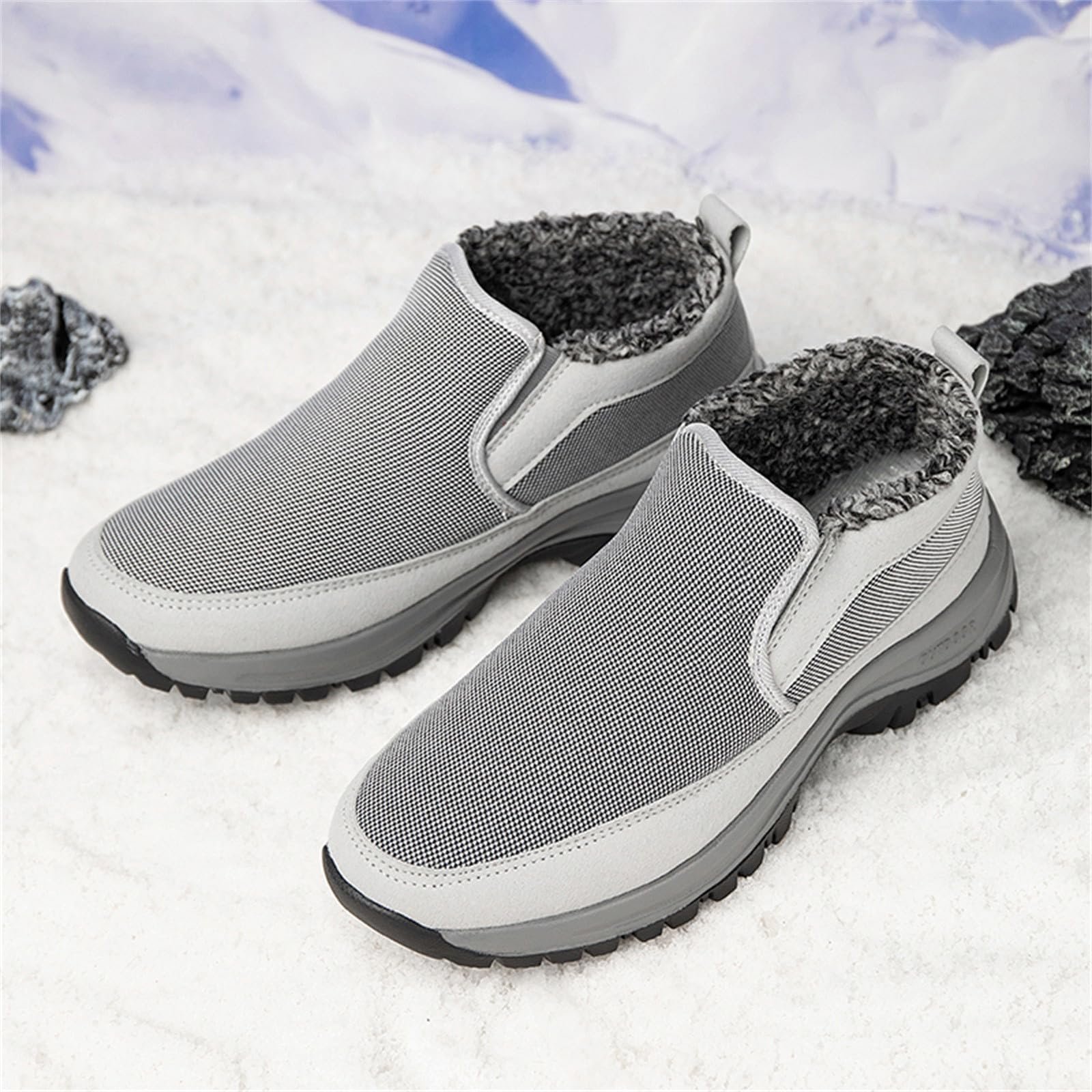 Ортопедичне взуття Chanpning Naturstep OrthoMotion Unisex для полегшення болю, фото №4 Ортопедичне взуття Chanpning Naturstep OrthoMotion Unisex для полегшення болю, фото №4