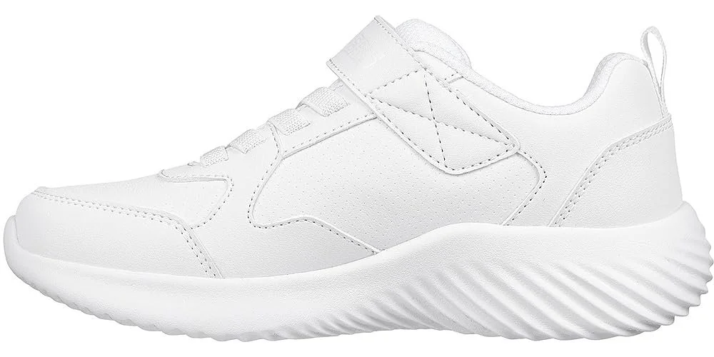 Кроссовки Skechers Bounder Power Study для мальчиков, спортивная обувь, фото №6