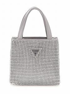 Сумка G BAGS MALA, SIL, ST - Фото 1