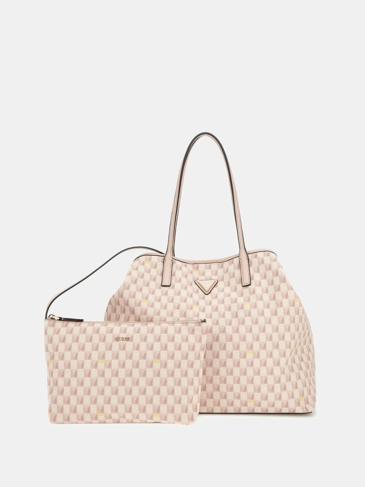 Сумка G BAGS MALA, BHG, ST, фото №1