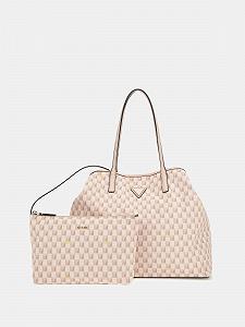 Сумка G BAGS MALA, BHG, ST - Фото 1