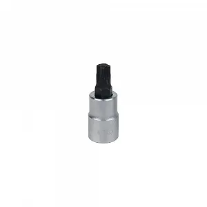 Торцевая головка KS TOOLS 911.4014 - Фото 1