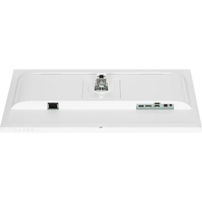 Монитор iiyama XUB2797HSU-W2, фото №11 Монитор iiyama XUB2797HSU-W2, фото №11