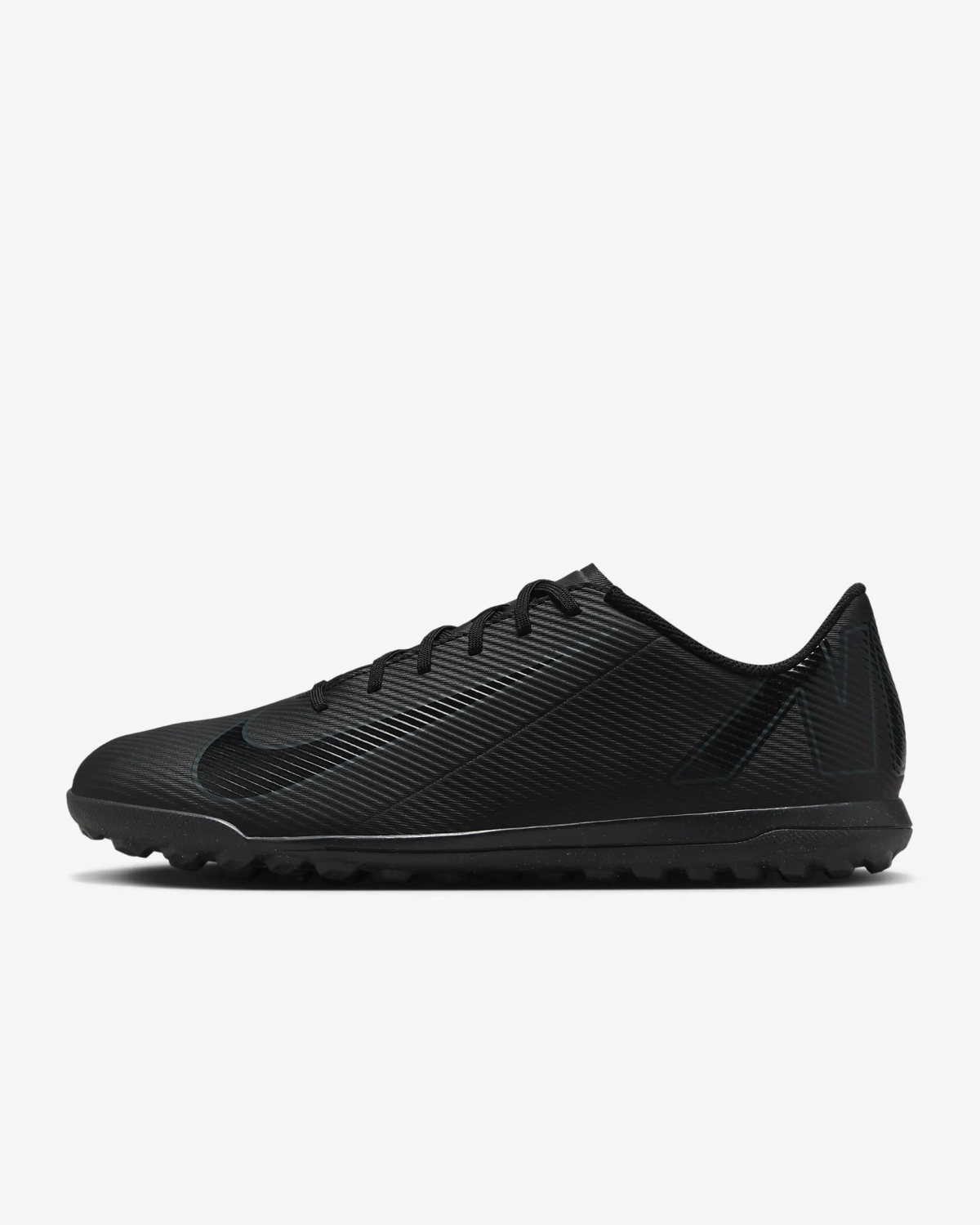 Бутсы Nike VAPOR 16 CLUB TF Размер 46, фото №1