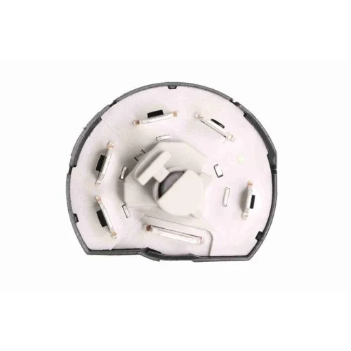 Выключатель зажигания/стартера VEMO V40-80-2417 Original VEMO Quality для OPEL, фото №2