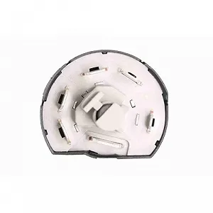 Выключатель зажигания/стартера VEMO V40-80-2417 Original VEMO Quality для OPEL synthetic.ua - Фото 1