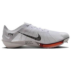 Футбольные бутсы NIKE AIR ZOOM VICTORY 2 Размер 42.5 synthetic.ua - Фото 1