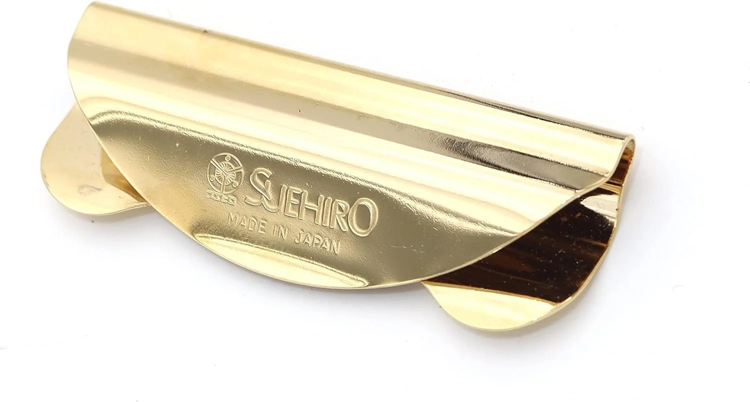 Набор Suehiro направляющая для заточки ножей и ластик для удаления ржавчины 180 Grit, фото №2