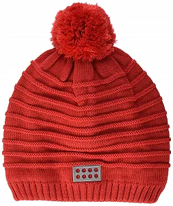 Шапка LEGO для девочек - Фото 1