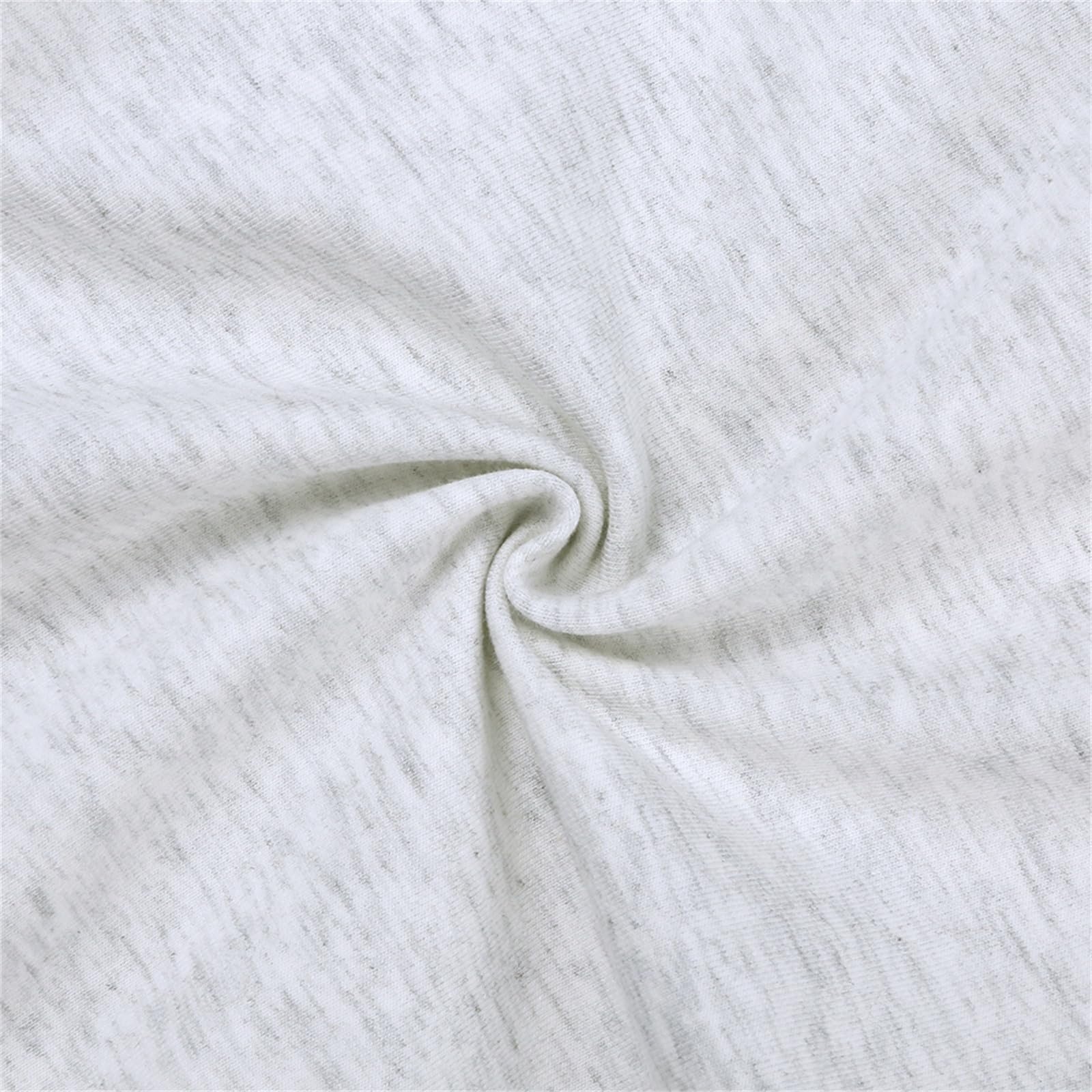 Детское худи Generisch Dino, топ с длинными рукавами, весенний детский свитшот для мальчиков и девочек, унисекс, фото №7