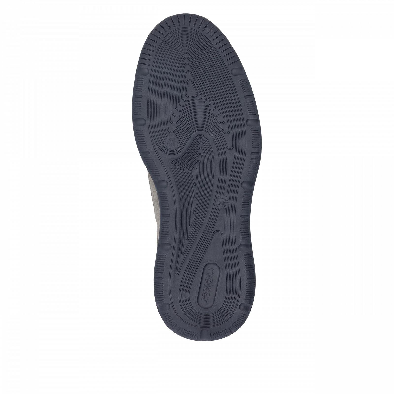 Кросівки Rieker 04401, фото №7