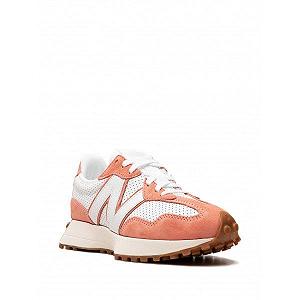 Кроссовки New Balance 327 45 synthetic.ua - Фото 1