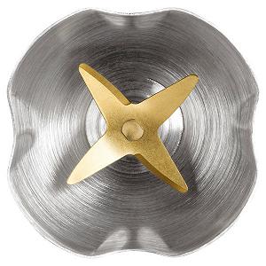 Мільдер підводного шлангу Sencor SHB 5606GD-EUE3 ціна на synthetic.ua - Фото 1 Мільдер підводного шлангу Sencor SHB 5606GD-EUE3 synthetic.ua - Фото 1