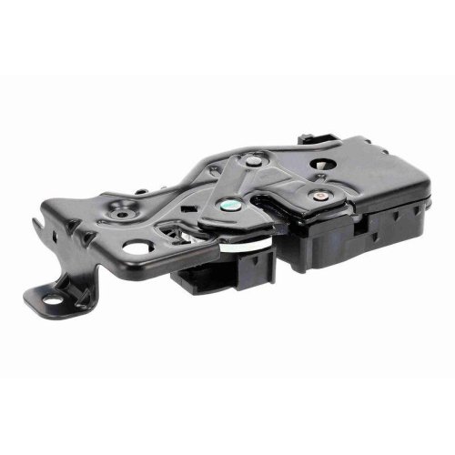 Замок багажника VEMO V20-85-0166 Green Mobility Parts для BMW, фото №4