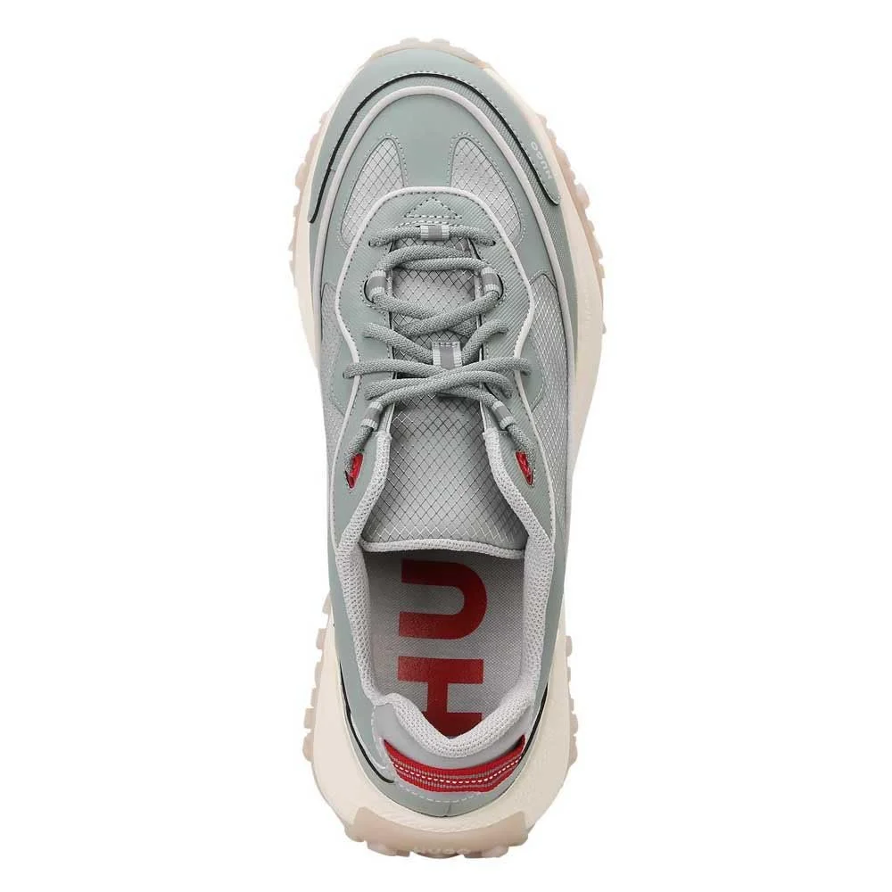 Кроссовки HUGO Go1st_nyrippu, фото №4