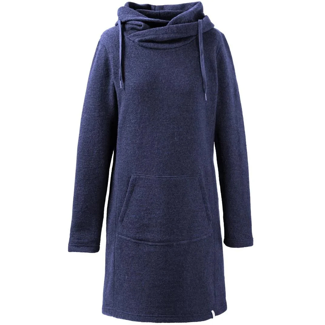 Пальто Mufflon Mu-Kiki, фото №2