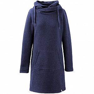 Пальто Mufflon Mu-Kiki synthetic.ua - Фото 1