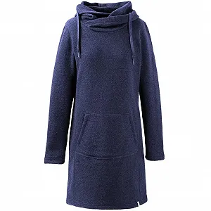 Пальто Mufflon Mu-Kiki synthetic.ua - Фото 1