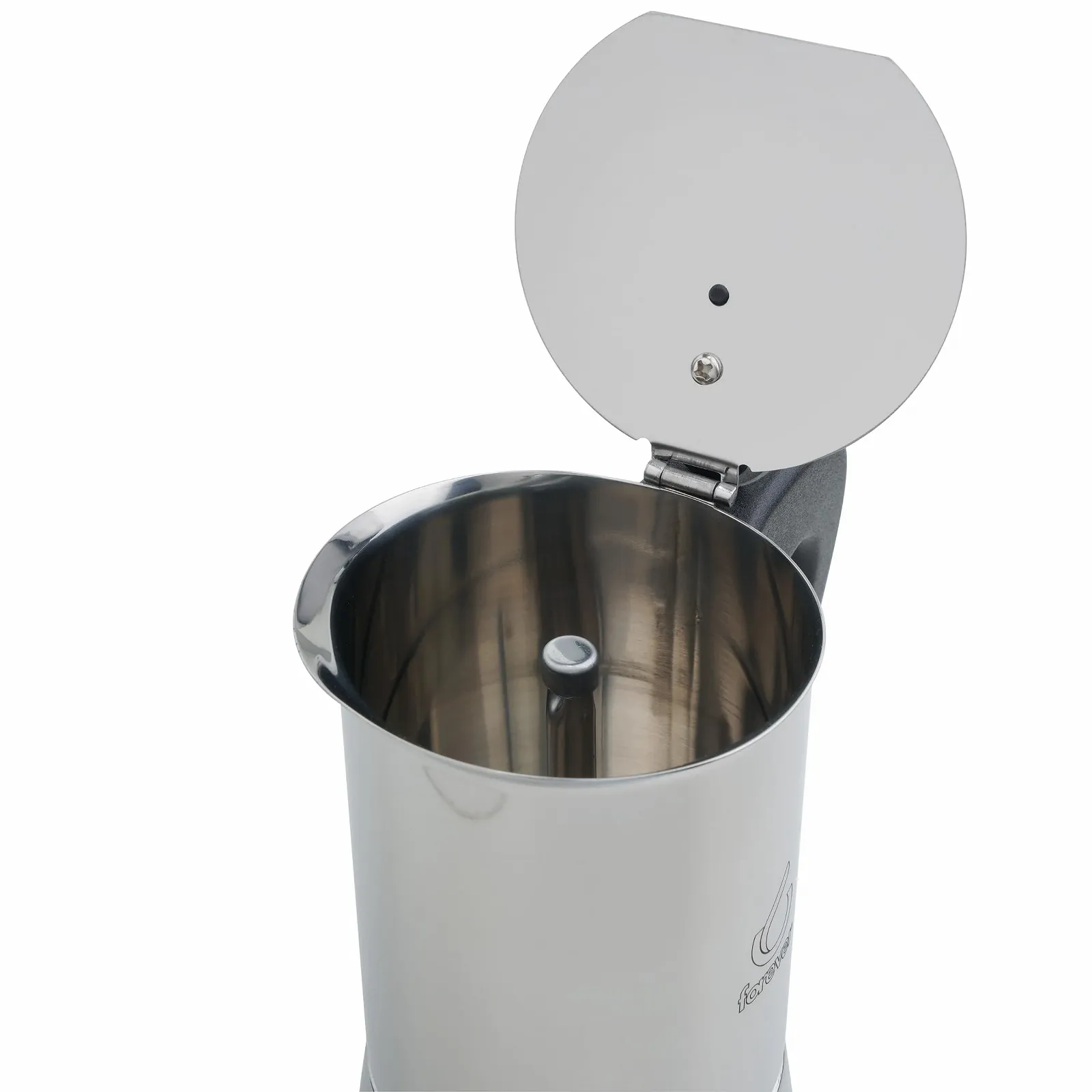 Кавник Forever Miss Splendy 6 чашок, фото №3