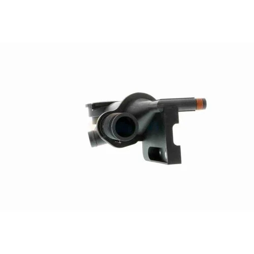 Маслоотделитель, вентиляция картера VAICO V45-0033, фото №4