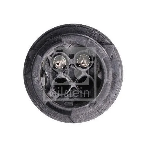 Датчик уровня топлива FEBI BILSTEIN 194742 для MAN, фото №3 Датчик уровня топлива FEBI BILSTEIN 194742 для MAN, фото №3