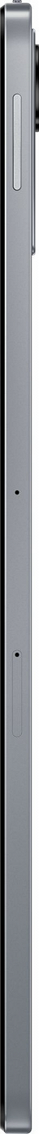Планшет 11" Full HD Xiaomi Redmi Pad SE 4/128Gb 8 ядер Android 14 8000 mAh Graphite Gray, фото №8