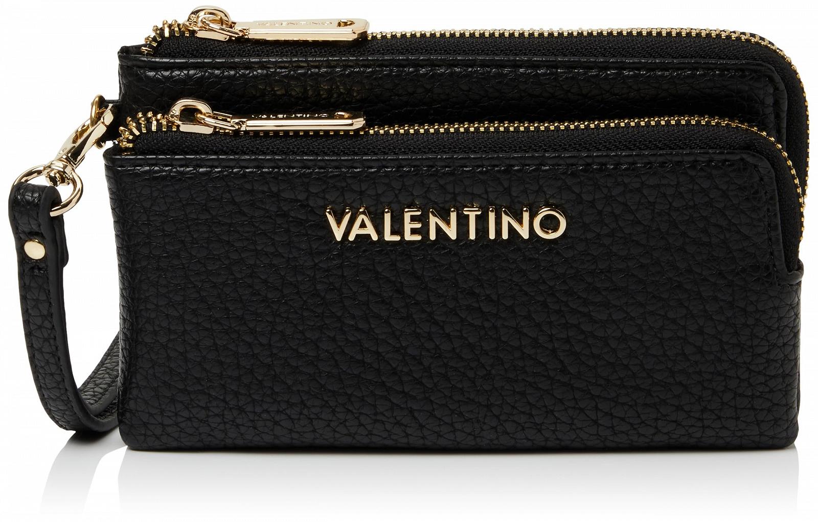 Сумка Valentino Blossom Re Жіноча, фото №1