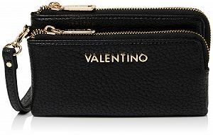 Сумка Valentino Blossom Re Женская - Фото 1