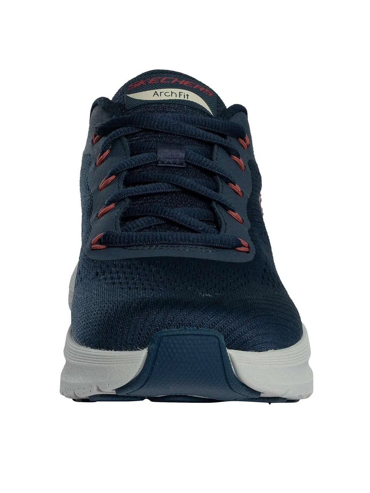 Кросівки Skechers Hands-Free Slip-ins Arch Fit 2.0 Lestur, фото №4 Кросівки Skechers Hands-Free Slip-ins Arch Fit 2.0 Lestur, фото №4