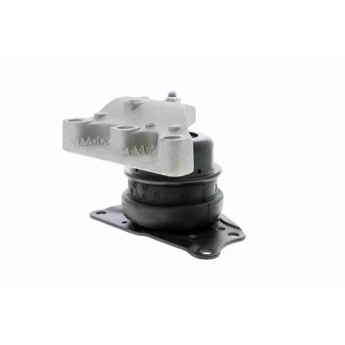 Опора двигателя VAICO V10-1644 AUDI SEAT SKODA VW, фото №3 Опора двигателя VAICO V10-1644 AUDI SEAT SKODA VW, фото №3