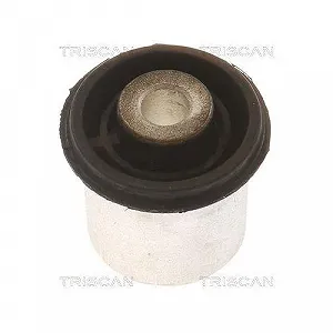 Сайлентблок рычага TRISCAN 8500 23867 для MERCEDES-BENZ, задний мост, сзади synthetic.ua - Фото 1