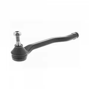 Наконечник рульової тяги VAICO V46-0429 RENAULT DACIA - Фото 1