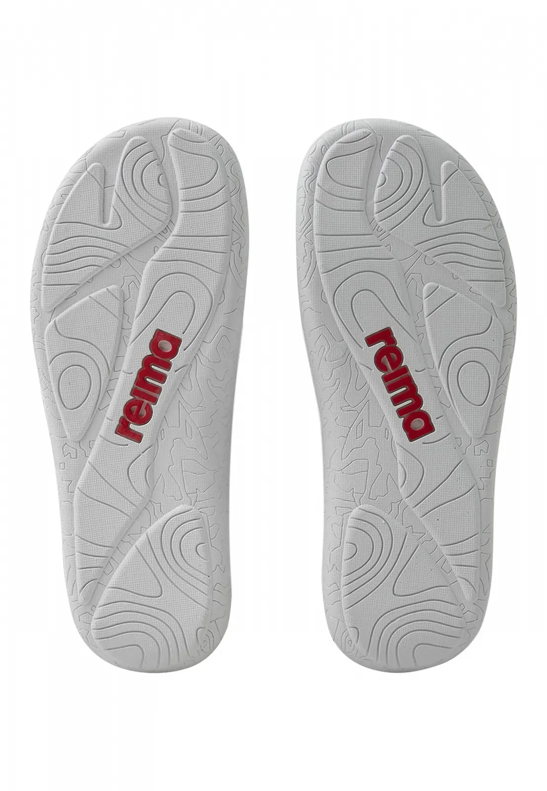 Кросівки Reima Astelu дитячі, фото №6