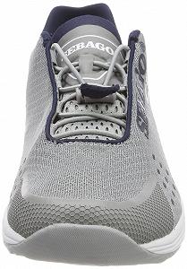 Кроссовки Sebago Cyphon Sea Sport synthetic.ua - Фото 1