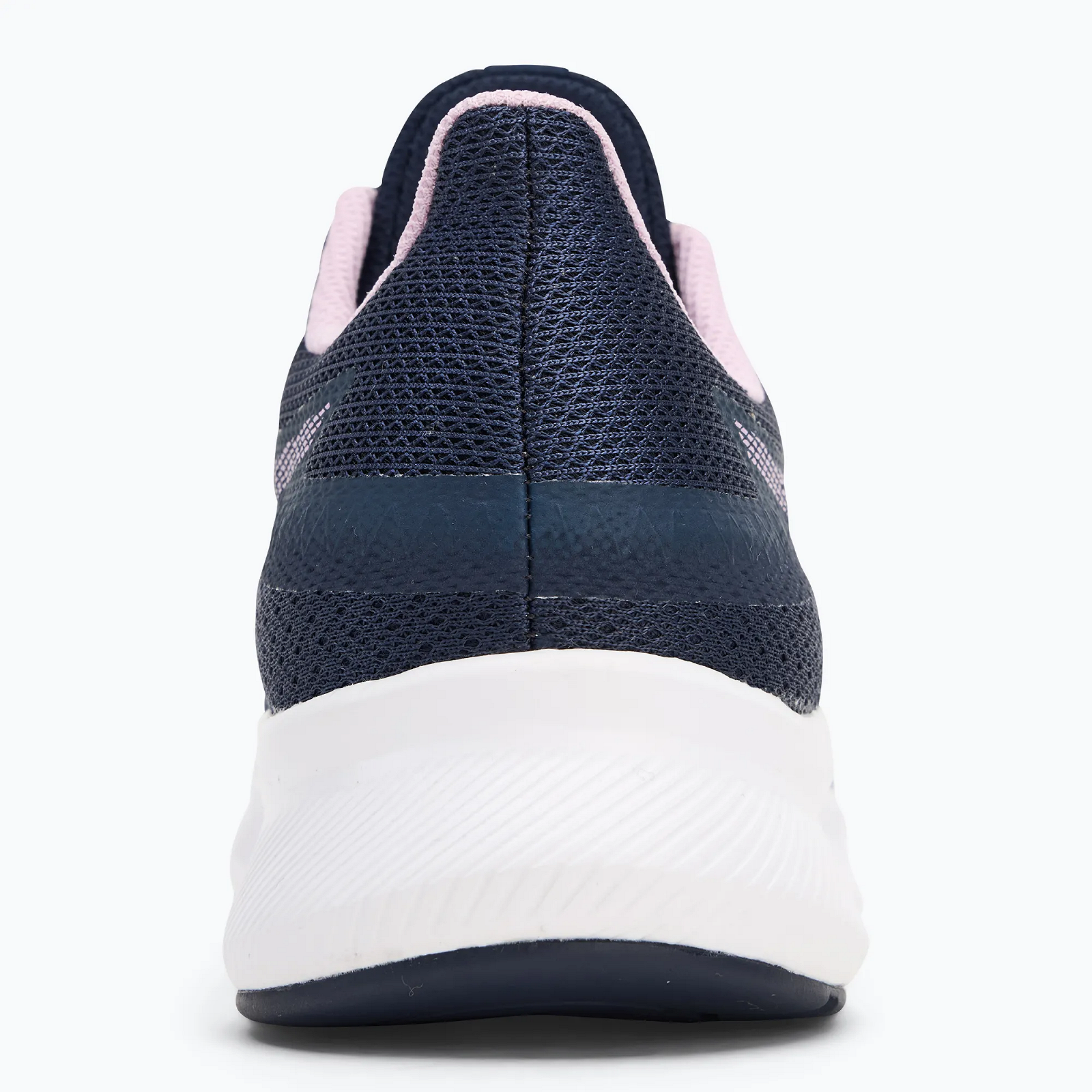 Кроссовки Asics PATRIOT 13 Размер 40.5, фото №6