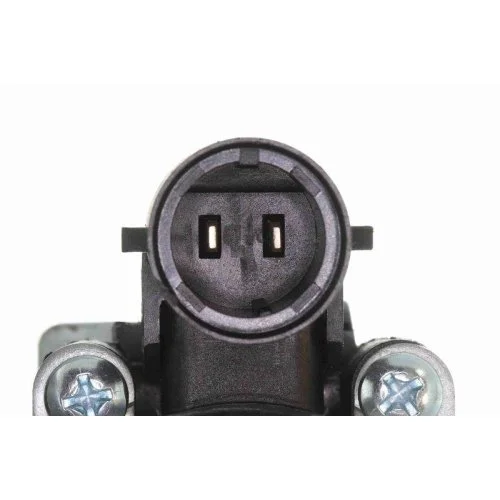 Склопідйомник VAICO V21-0055 Original VAICO Quality для DACIA, передній правий, фото №2 Склопідйомник VAICO V21-0055 Original VAICO Quality для DACIA, передній правий, фото №2