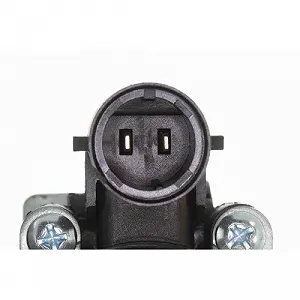 Склопідйомник VAICO V21-0055 Original VAICO Quality для DACIA, передній правий synthetic.ua - Фото 1