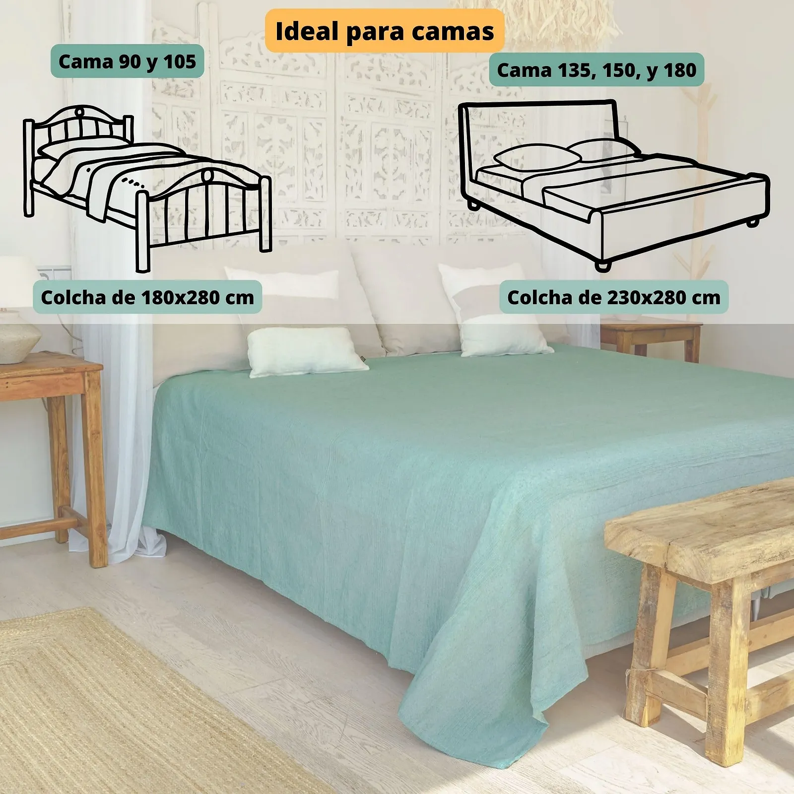 Покрывало Многоцелевое для диванов, бежевое и белое. Прочное покрывало для дивана из высококачественной ткани, современные покрывала 180 x 280 см, бежевый, фото №5 Покрывало Многоцелевое для диванов, бежевое и белое. Прочное покрывало для дивана из высококачественной ткани, современные покрывала 180 x 280 см, бежевый, фото №5