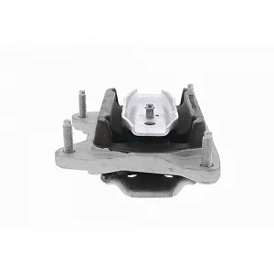 Опора АКПП VAICO V10-2127 Original Quality для AUDI SEAT synthetic.ua - Фото 1