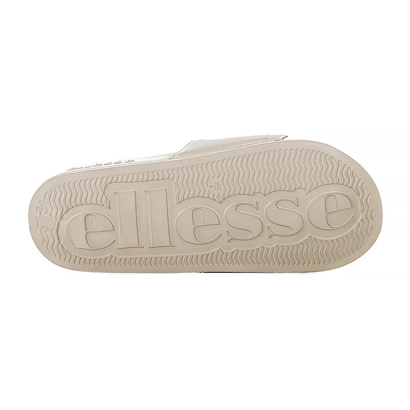 Шльопанці Ellesse Filippo Slide 41, фото №3