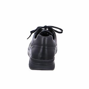 Кроссовки Mephisto Vito, 38 EU synthetic.ua - Фото 1