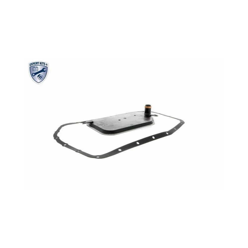 Комплект гидравлического фильтра АКПП VAICO EXPERT KITS + V20-0343 для BMW, фото №1 Комплект гидравлического фильтра АКПП VAICO EXPERT KITS + V20-0343 для BMW, фото №1