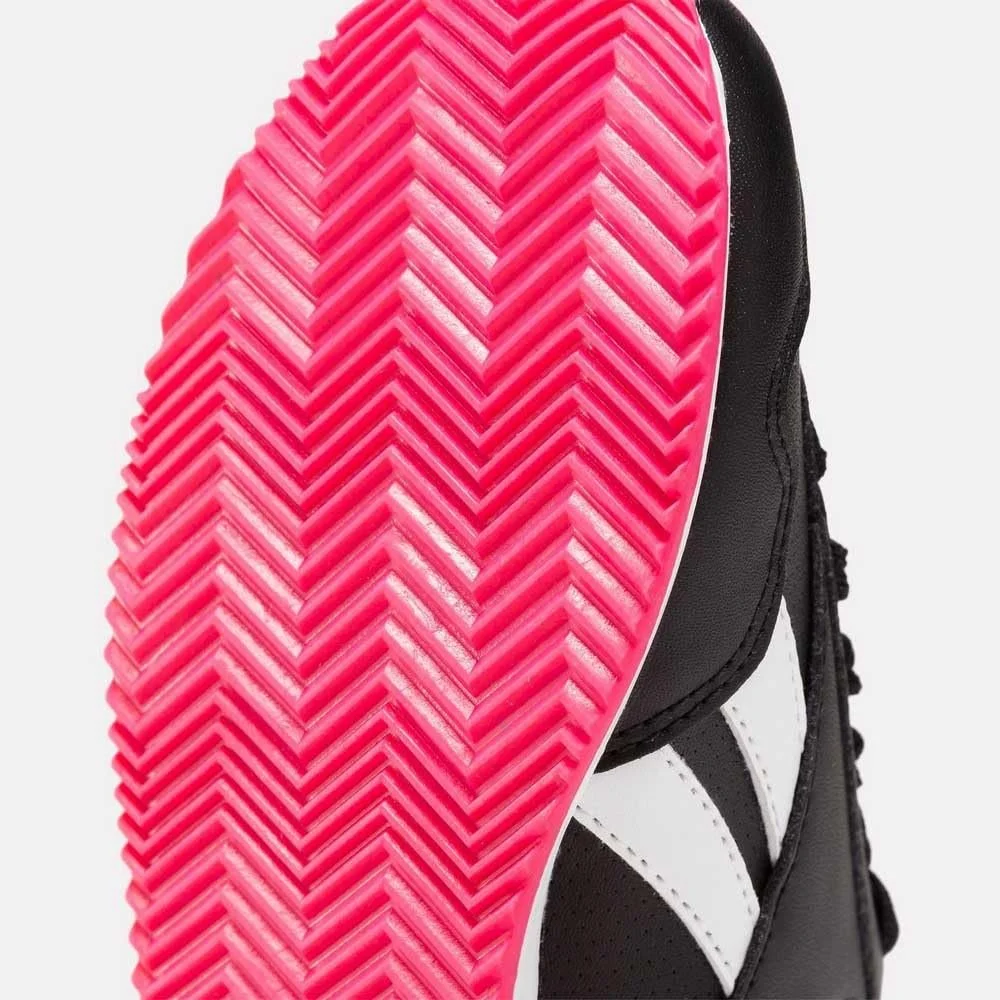 Кроссовки Reebok Royal Cljog 3.0 (Низкие), фото №5