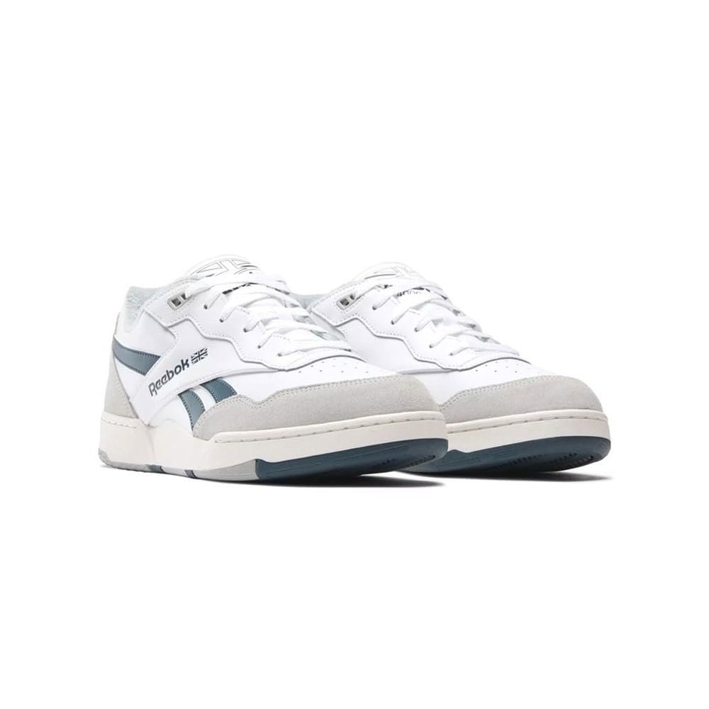 Кросівки Reebok Unisex Bb 4000 Ii, фото №5