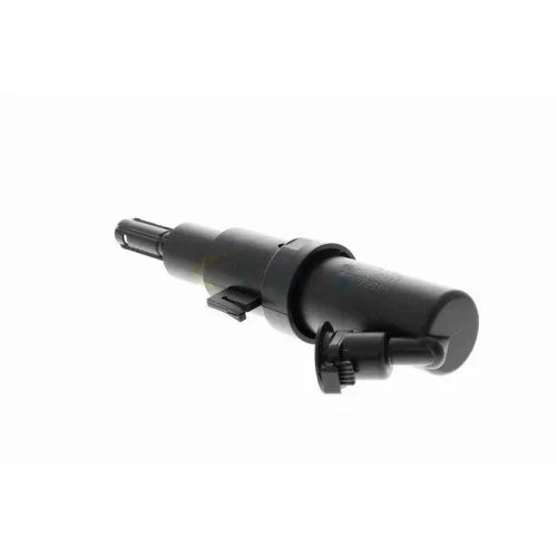 Форсунка омивача фар VEMO V20-08-0433 Original VEMO Quality, фото №3