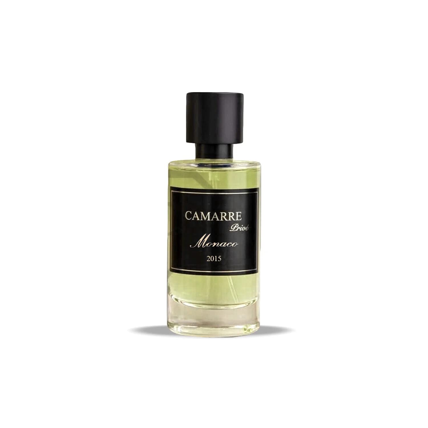 Парфумерна вода MDPARFUMS Privée Camarre Collection Monaco Baccarat Red I 50 мл, фото №2