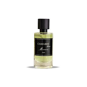 Парфумерна вода MDPARFUMS Privée Camarre Collection Monaco Baccarat Red I 50 мл synthetic.ua - Фото 1