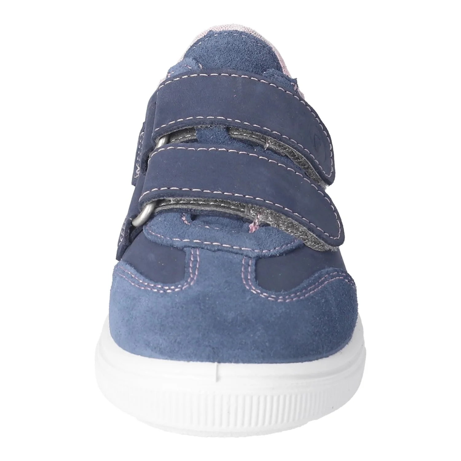 Кросівки RICOSTA Lima Дитячі Низькі, Ширина: Середня, Знімна Устілка, фото №5