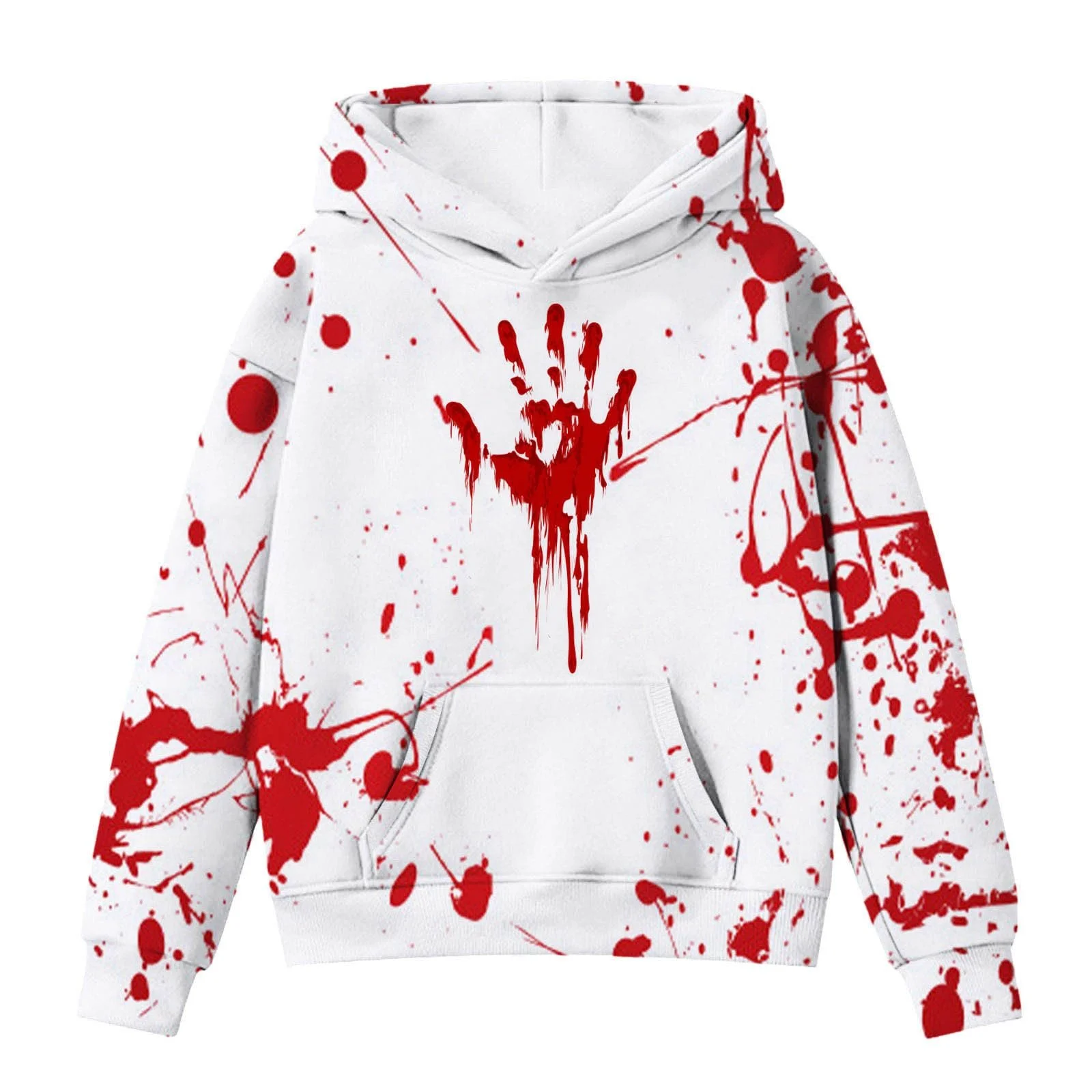 Худі для дівчинки, фото №1