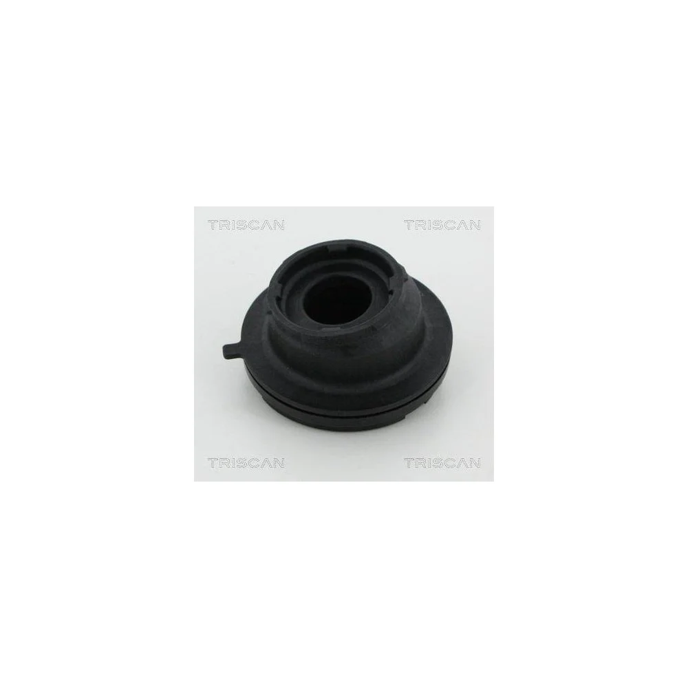 Опорный подшипник TRISCAN 8500 16930 для FORD, передняя ось, фото №1